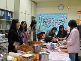 photo 046